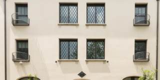 The Santa Rosa Gallery 26