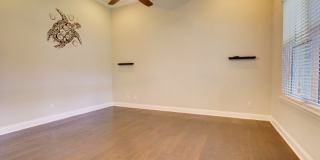 9077 Neher St Gallery 11