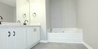 4748 Highpoint Way Gallery 16