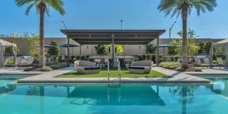 Avere Southside Quarter Gallery 15