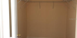 20110 NOB OAK AVENUE Gallery 22