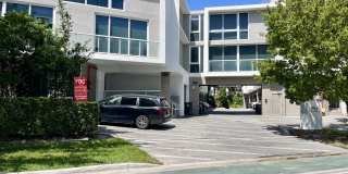 1000 99th St Gallery 2