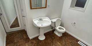 5306 Reber Place Gallery 15