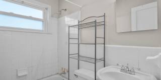 4 Bedroom/ 2 Bath Home for Rent in NW Roanoke 4 Bedroom/ 2 Bath Home for Rent in NW Roanoke Gallery 15