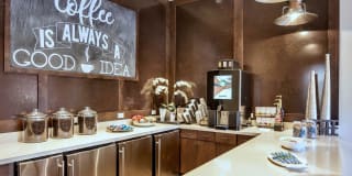 Noria Robson Luxury Apartments Gallery 49