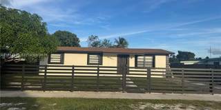 29523 SW 144th Ct HOMESTEAD, FL 33033 Gallery 1