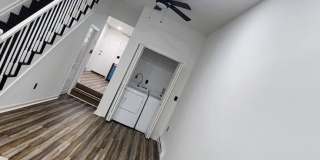 3502 E LOMBARD Street Gallery 2