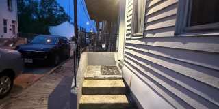 135 FOUNTAIN Avenue Gallery 21