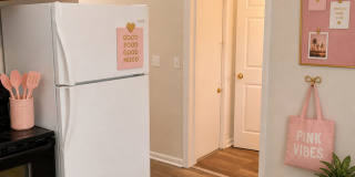 Lease Starts June 1. No rent until July!! Gallery 46