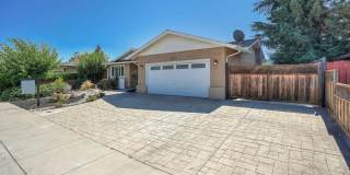 7640 Santa Barbara Dr Gallery 2