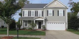 2207 Tuliptree CIR 2207 Tuliptree CIR Gallery 1