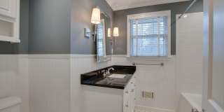 6521 Chadwell Road Gallery 14