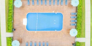 Fountain Brook Gallery 28