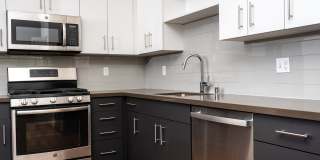 Imperial Hardware Lofts Gallery 13