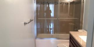 4154 Inverrary Drive Gallery 21