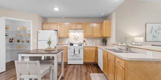 Redwood Pickerington Gallery 7