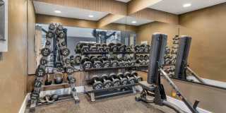 eaves Union City Gallery 19