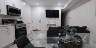 1107 North 41st Street - 1 Gallery 2