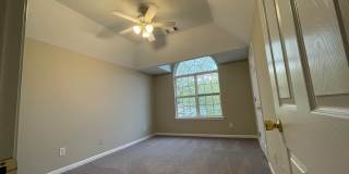 3635 Pauline Ln Gallery 27