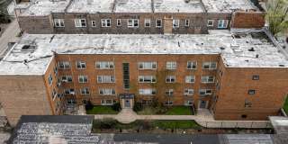 729 N Central Ave Gallery 8