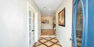 15922 Tampke Gallery 2