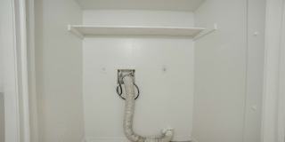 Ashford Glens Gallery 14