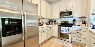4765 Hahns Peak Dr #101, Loveland, CO 80538 Gallery 4
