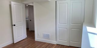 Tastefully Renovated Home! Gallery 28