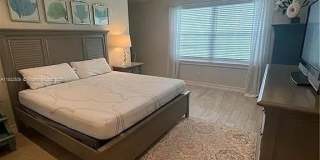 7139 Greenwood Park Circle Gallery 33