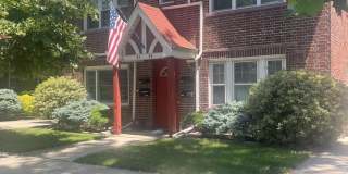 89 Bard Avenue Gallery 1