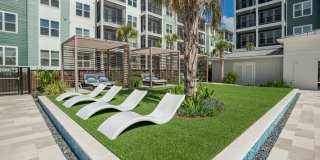 J. Ardin at Apopka Gallery 20