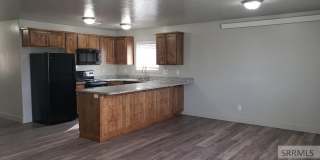 370 Lemmon Lane Gallery 1
