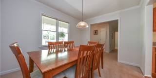 250 Brickleberry Ridge Gallery 14