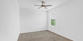 5618 SALADO FLS Gallery 16