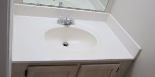 Exquisite Renovated Townhome in Germantown Estates Gallery 20