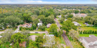 Beautifully Remodeled Citrus Park House Gallery 18