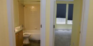 Prime Central Park 5bed/4ba Gallery 7