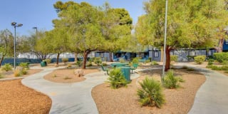 West Edge Gallery 11