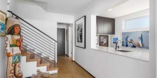 73 B Surfside Gallery 8