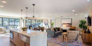 Haven Apartment Homes Haven Apartment Homes Gallery 7