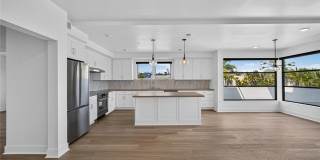 24722 Del Prado Avenue Gallery 1