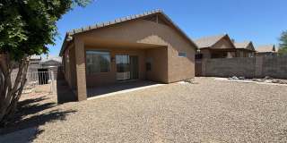 2 Bedroom Plus Office - 2 Bathroom - Desert Ridge Area - Phoenix Gallery 22