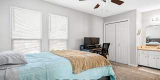 748 Lake Terrace Drive Gallery 18