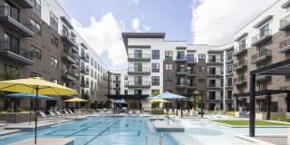 Emeline Heights Gallery 2