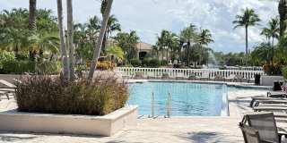 3020 Alcazar Place Gallery 38