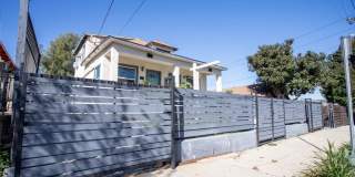 345 N Occidental Boulevard Gallery 19