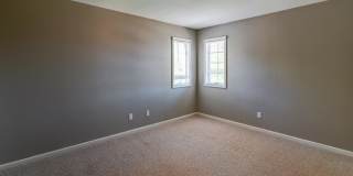 Beautifully updated 4 bedroom home in Southbridge, Waunakee Gallery 40