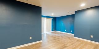 Astonishing 4 Level Townhome in Alexandria VA! Gallery 47