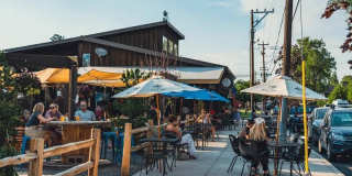 Native Sun Gallery 23