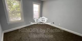 2125 Cliftwood Ave Gallery 11